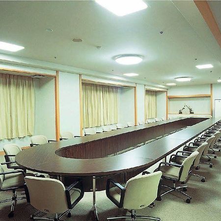 Hanatsubaki Kaga  Dış mekan fotoğraf